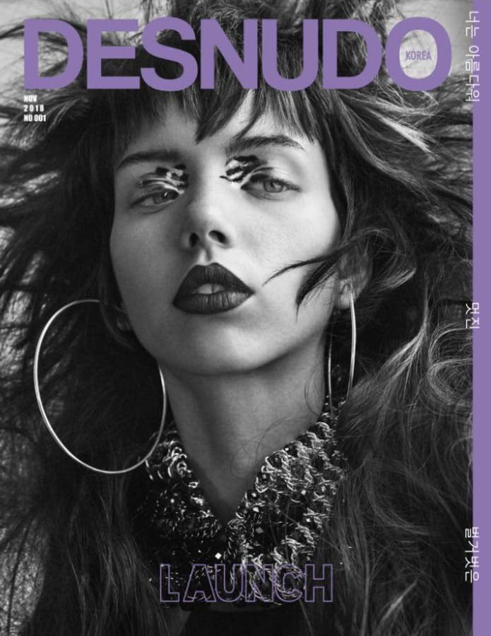 Independent_Model_Management_Adriana_Mora_Shows-1