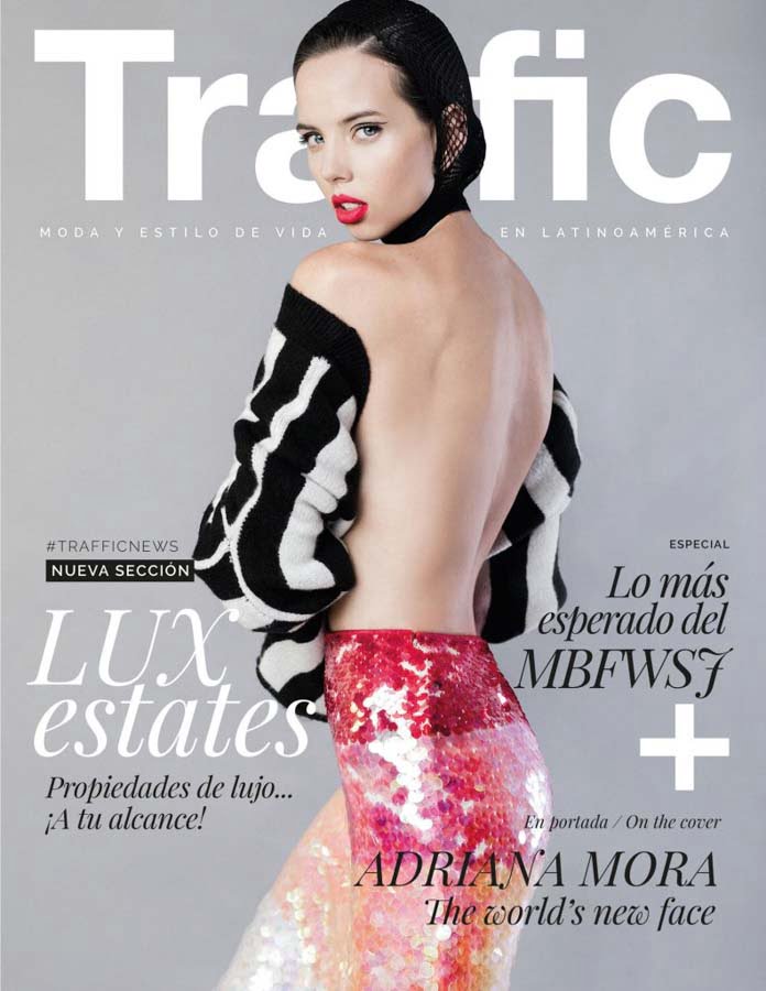 Independent_Model_Management_Adriana_Mora_Shows-2