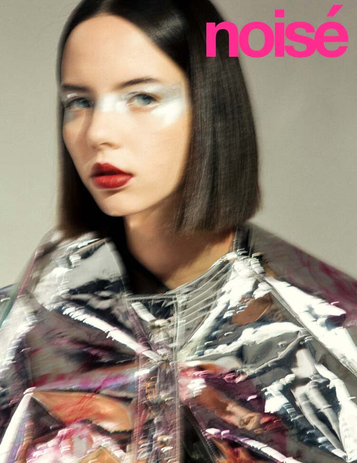 Independent_Model_Management_Adriana_Mora_Shows-3