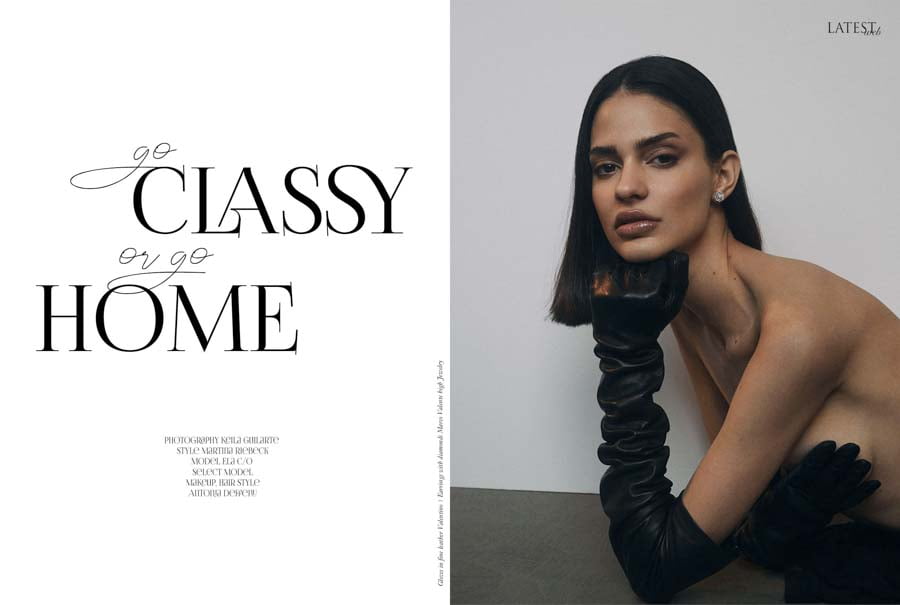 Independent_Model_Management_Ela_Fundora_Portfolio-1