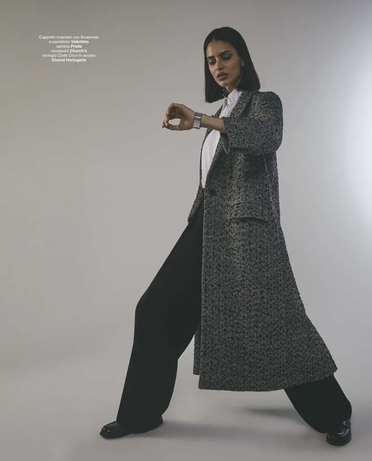 Independent_Model_Management_Ela_Fundora_Portfolio-15