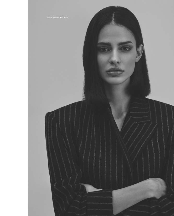 Independent_Model_Management_Ela_Fundora_Portfolio-19