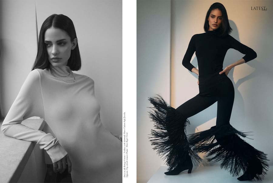 Independent_Model_Management_Ela_Fundora_Portfolio-2