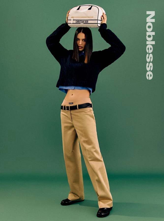 Independent_Model_Management_Ela_Fundora_Portfolio-21