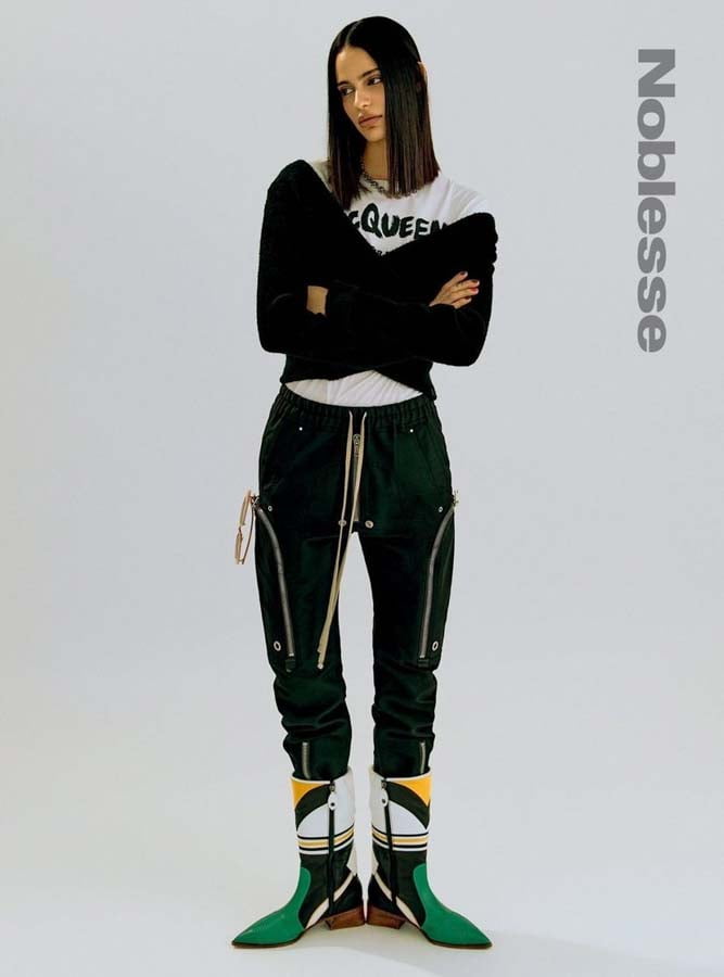 Independent_Model_Management_Ela_Fundora_Portfolio-22
