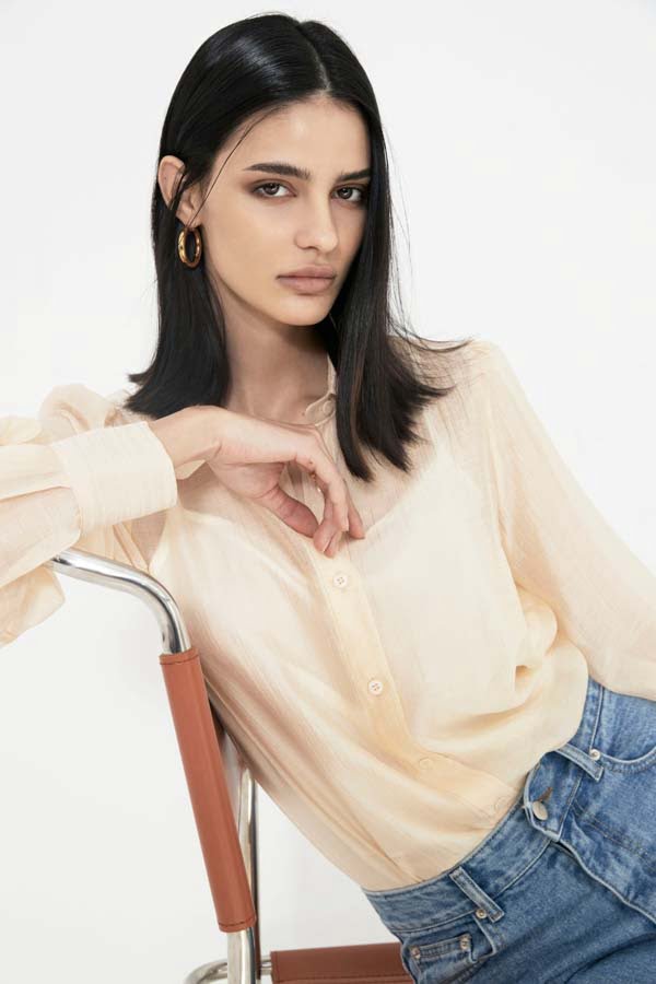 Independent_Model_Management_Ela_Fundora_Portfolio-26