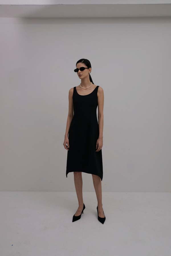 Independent_Model_Management_Ela_Fundora_Portfolio-27
