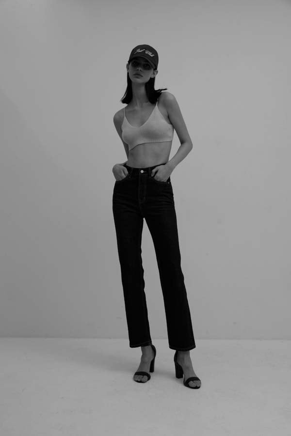 Independent_Model_Management_Ela_Fundora_Portfolio-28