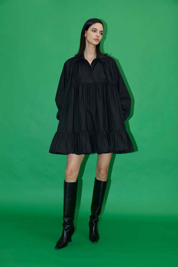 Independent_Model_Management_Ela_Fundora_Portfolio-29