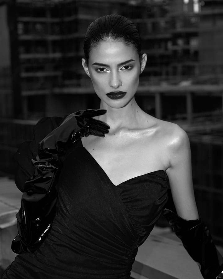 Independent_Model_Management_Ela_Fundora_Portfolio-3