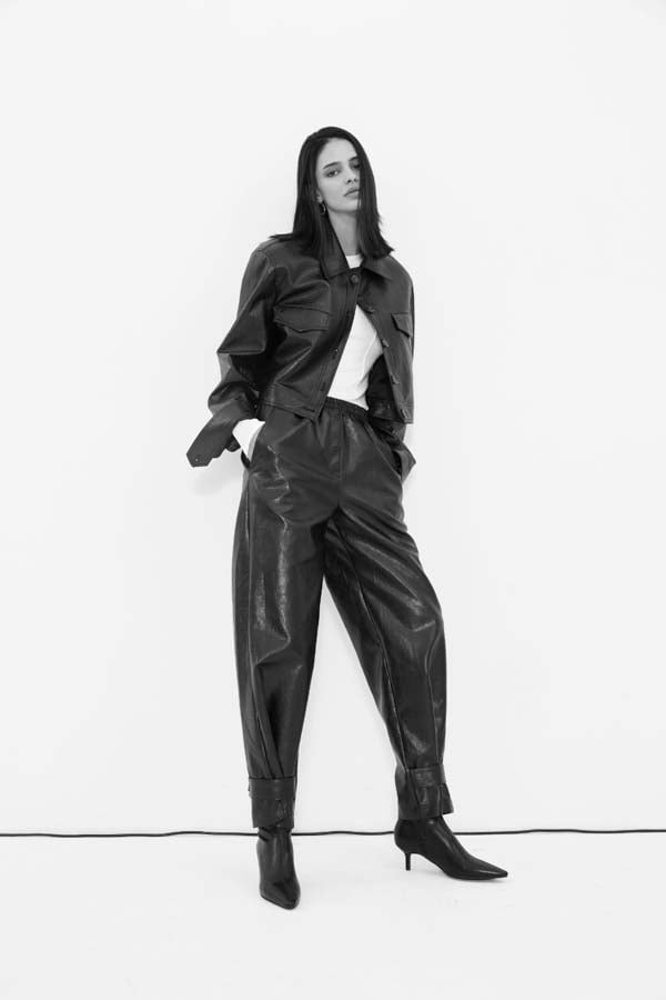 Independent_Model_Management_Ela_Fundora_Portfolio-30