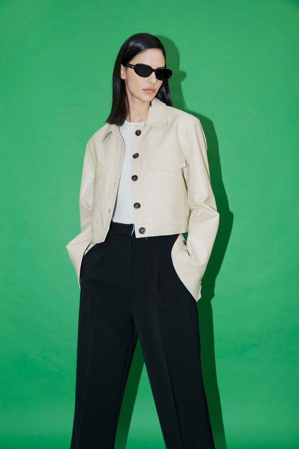 Independent_Model_Management_Ela_Fundora_Portfolio-31