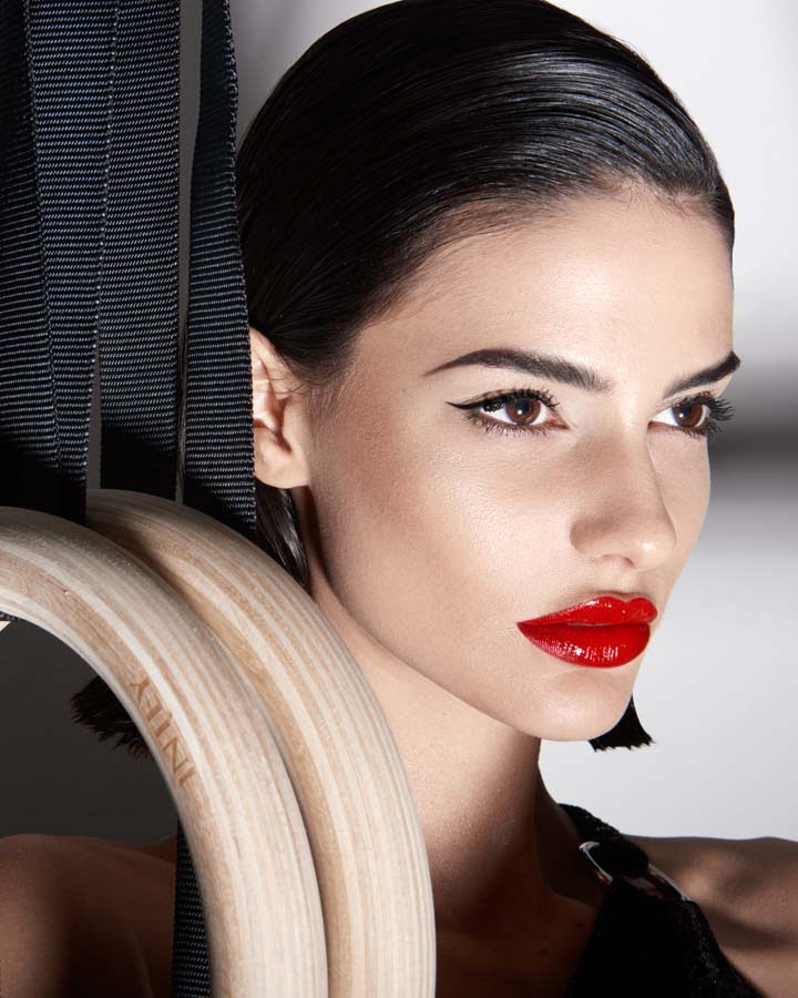 Independent_Model_Management_Ela_Fundora_Portfolio-7