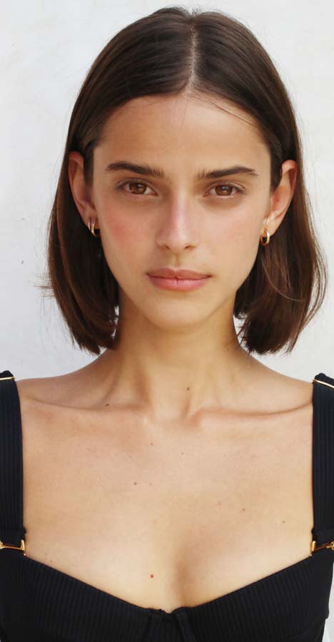 Independent_Model_Management_Eli_Echemendia_Polaroids-5