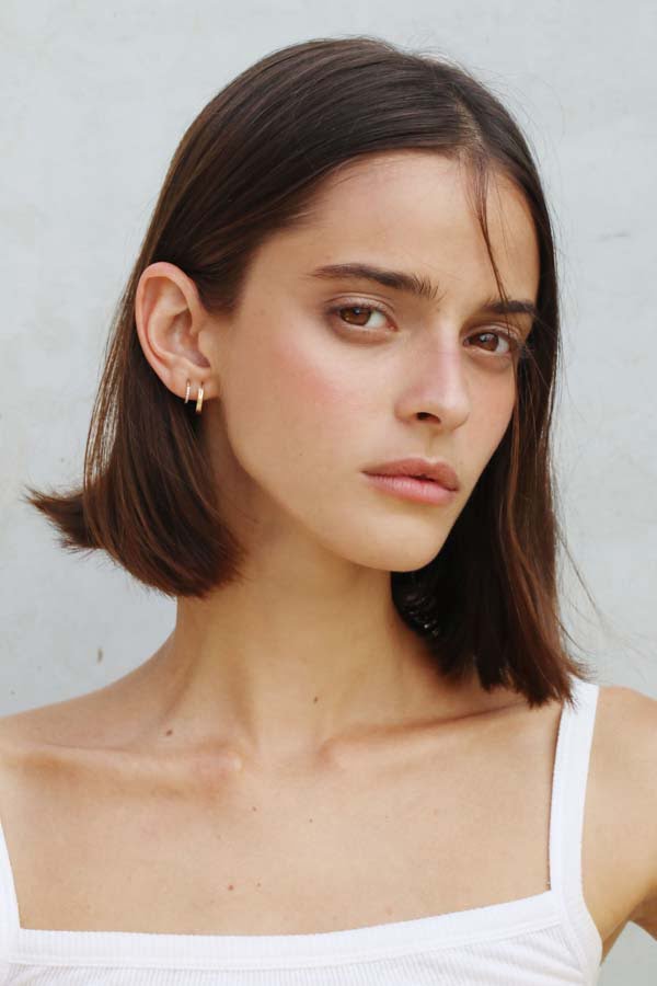 Independent_Model_Management_Eli_Echemendia_Polaroids-8