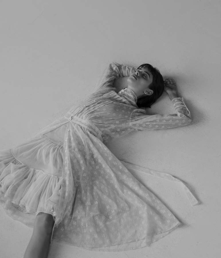 Independent_Model_Management_Eli_Echemendia_Portfolio-10
