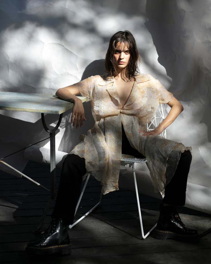 Independent_Model_Management_Eli_Echemendia_Portfolio-14