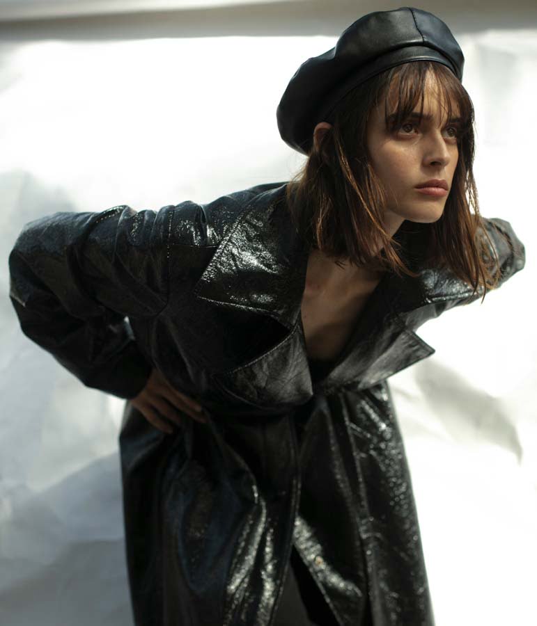 Independent_Model_Management_Eli_Echemendia_Portfolio-15