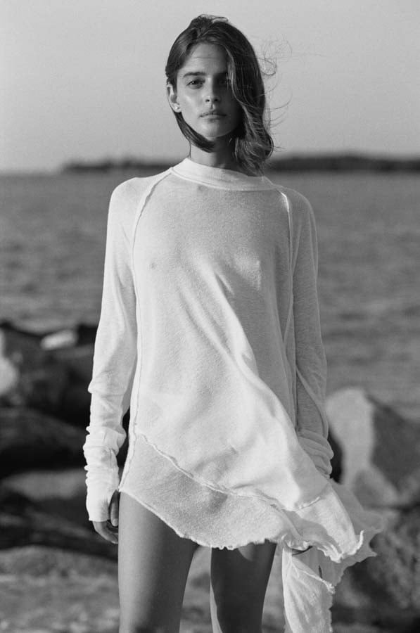 Independent_Model_Management_Eli_Echemendia_Portfolio-21