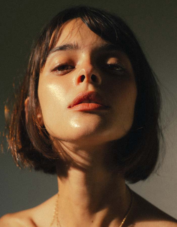 Independent_Model_Management_Eli_Echemendia_Portfolio-22
