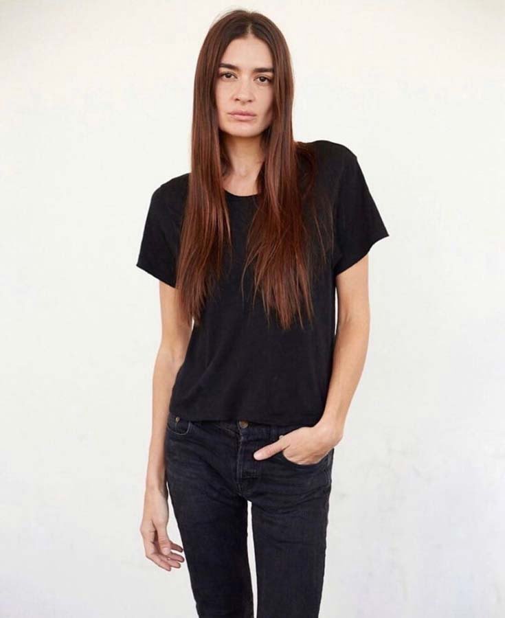 Independent_Model_Management_Natalia_Bonifacci_Polaroids-1