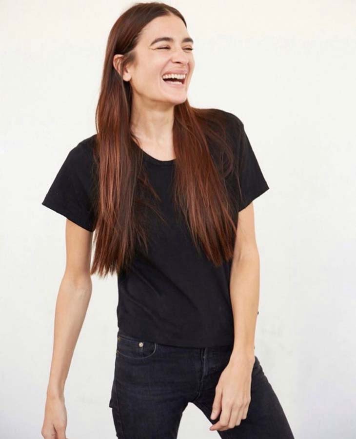 Independent_Model_Management_Natalia_Bonifacci_Polaroids-3