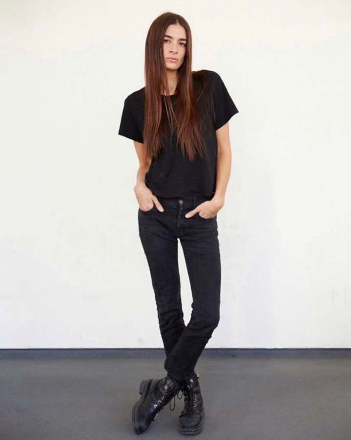 Independent_Model_Management_Natalia_Bonifacci_Polaroids-4