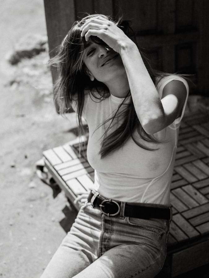 Independent_Model_Management_Natalia_Bonifacci_Portfolio-4