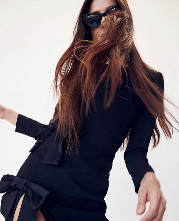 Independent_Model_Management_Natalia_Bonifacci_Portfolio-9