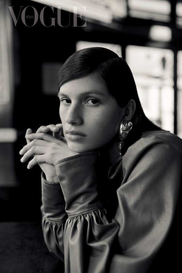 Independent_Model_Management_Patricia_Del_Valle_Portfolio-16