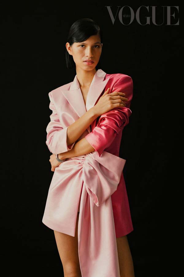Independent_Model_Management_Patricia_Del_Valle_Portfolio-17