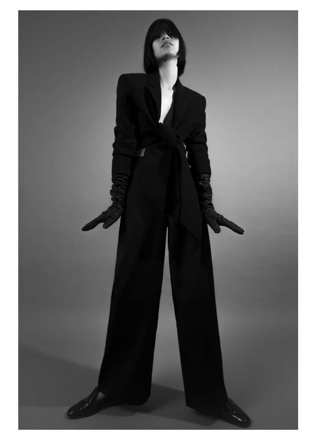 Independent_Model_Management_Patricia_Del_Valle_Portfolio-18