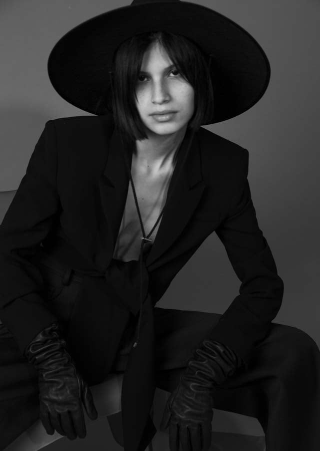 Independent_Model_Management_Patricia_Del_Valle_Portfolio-19