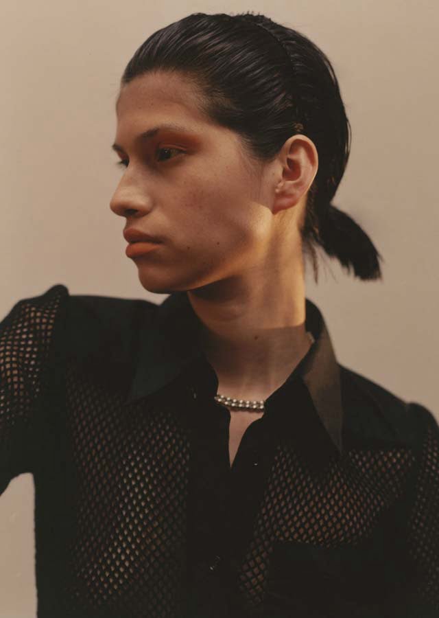 Independent_Model_Management_Patricia_Del_Valle_Portfolio-20