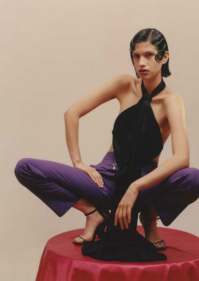 Independent_Model_Management_Patricia_Del_Valle_Portfolio-21