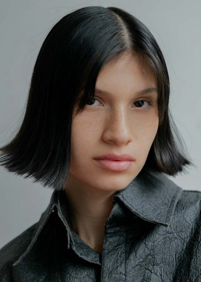 Independent_Model_Management_Patricia_Del_Valle_Portfolio-25