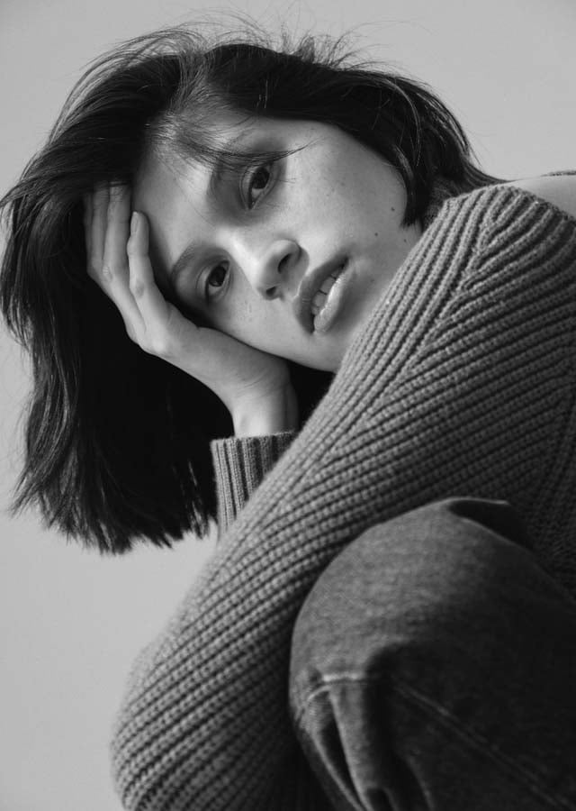 Independent_Model_Management_Patricia_Del_Valle_Portfolio-28