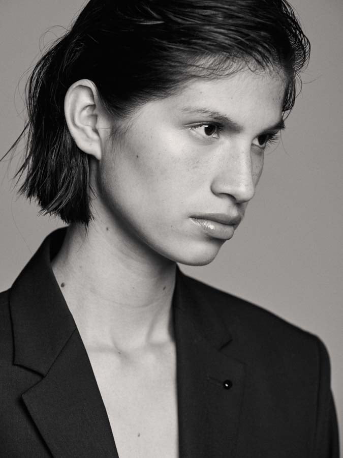 Independent_Model_Management_Patricia_Del_Valle_Portfolio-3