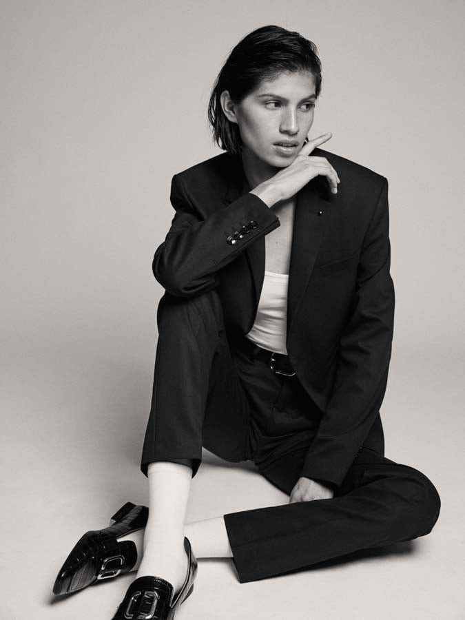 Independent_Model_Management_Patricia_Del_Valle_Portfolio-4