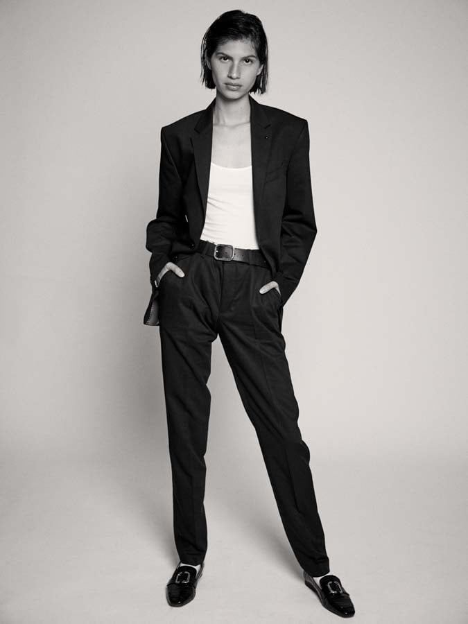 Independent_Model_Management_Patricia_Del_Valle_Portfolio-5