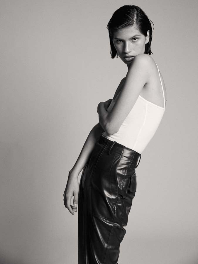 Independent_Model_Management_Patricia_Del_Valle_Portfolio-7