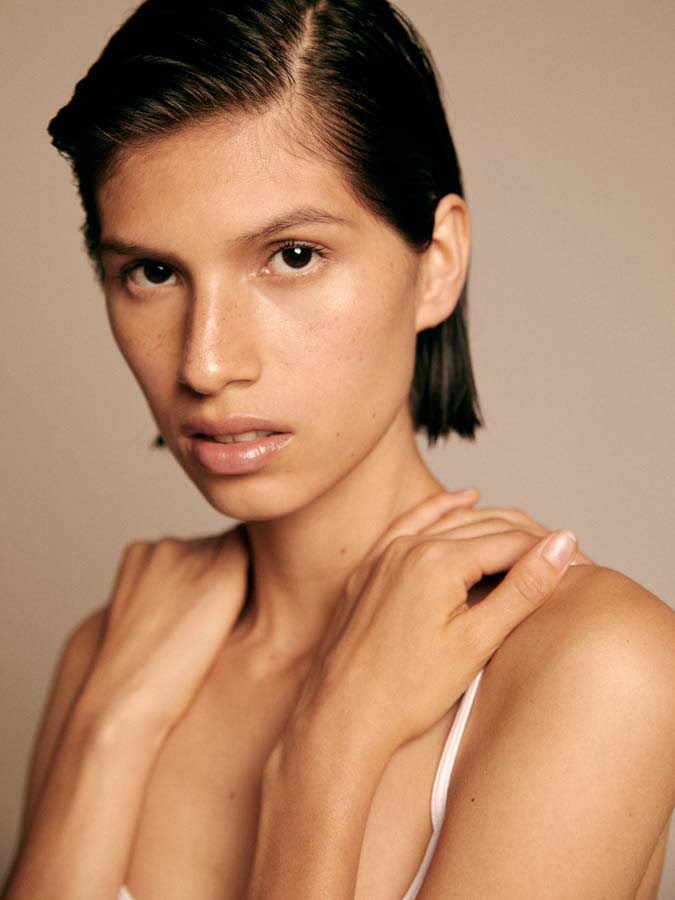 Independent_Model_Management_Patricia_Del_Valle_Portfolio-8