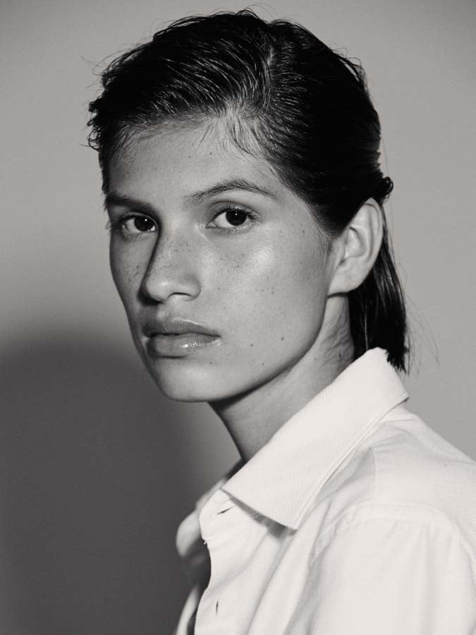 Independent_Model_Management_Patricia_Del_Valle_Portfolio-9