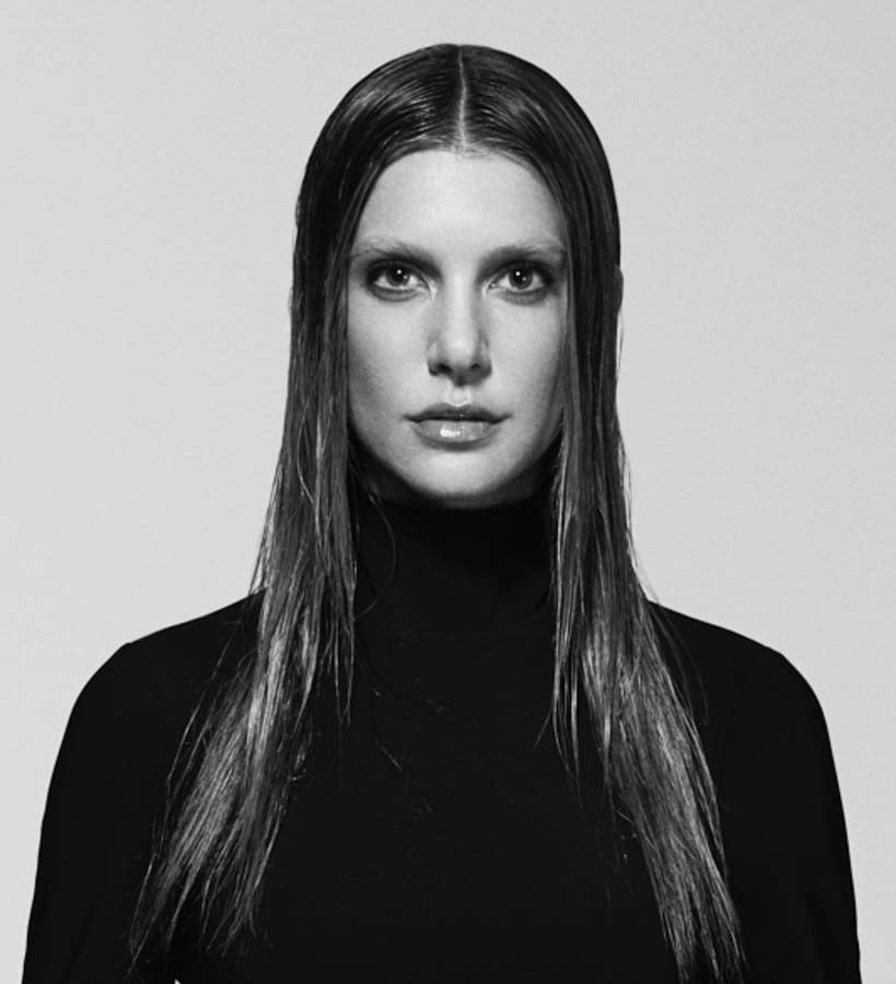 Independent_Model_Management_Valentina_Ferrer_Portfolio-10