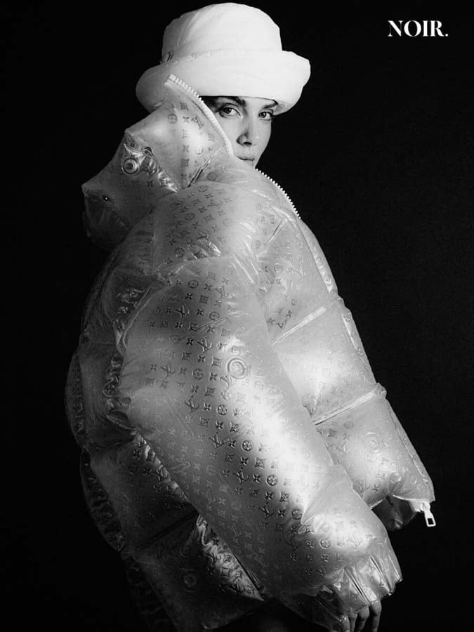 Independent_Model_Management_Valentina_Ferrer_Portfolio-101