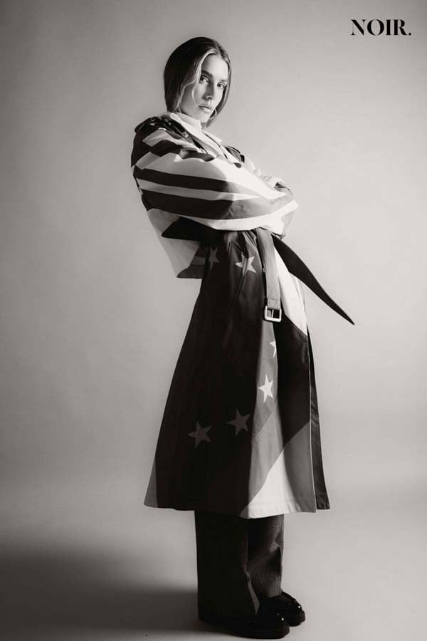 Independent_Model_Management_Valentina_Ferrer_Portfolio-102