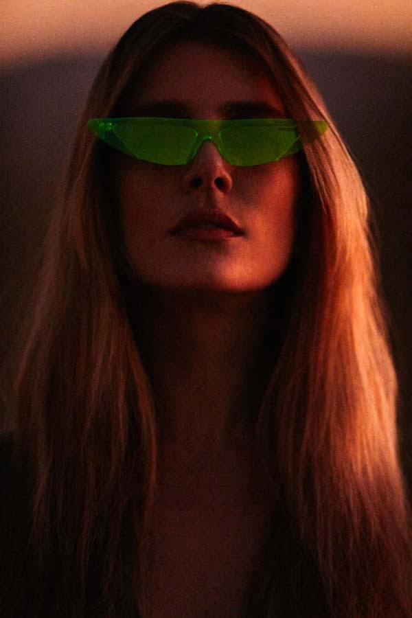 Independent_Model_Management_Valentina_Ferrer_Portfolio-15