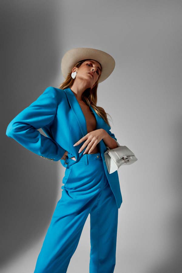 Independent_Model_Management_Valentina_Ferrer_Portfolio-17
