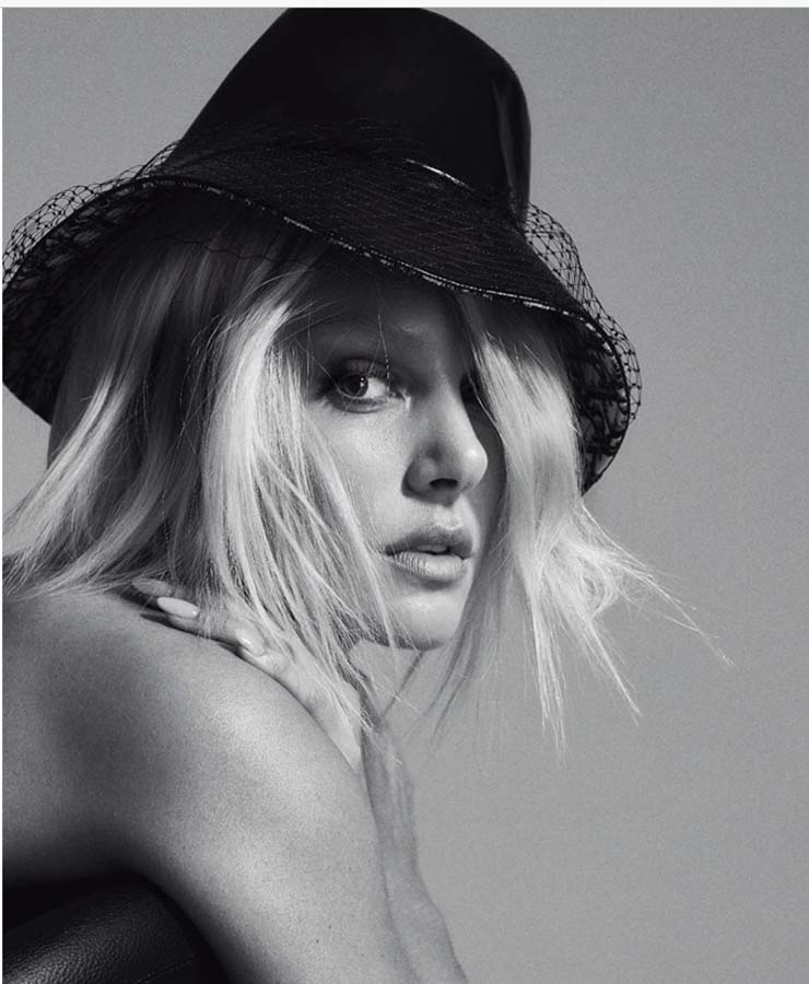 Independent_Model_Management_Valentina_Ferrer_Portfolio-24