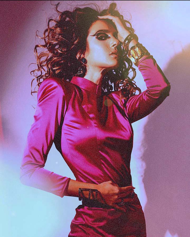 Independent_Model_Management_Valentina_Ferrer_Portfolio-29